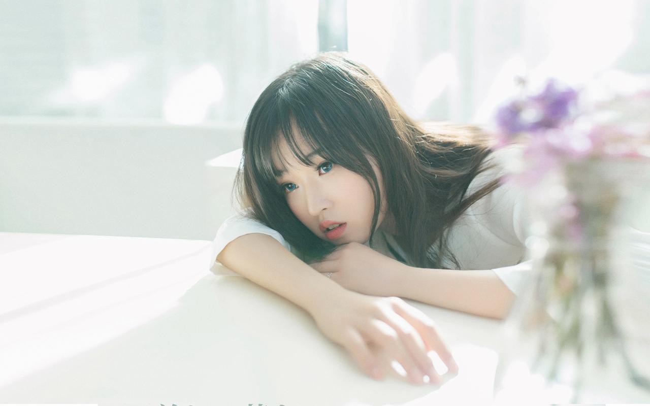 “赫哲故里”同江上演原汁俄罗斯民族歌舞